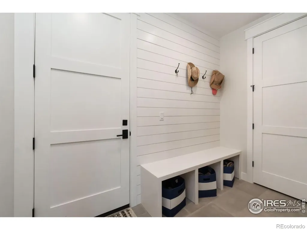 2774 Heron Lakes Parkway Berthoud CO 80513