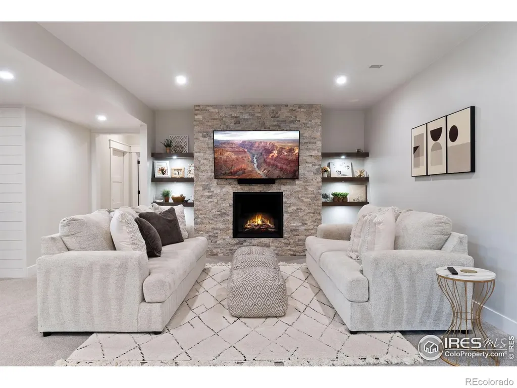 2774 Heron Lakes Parkway Berthoud CO 80513
