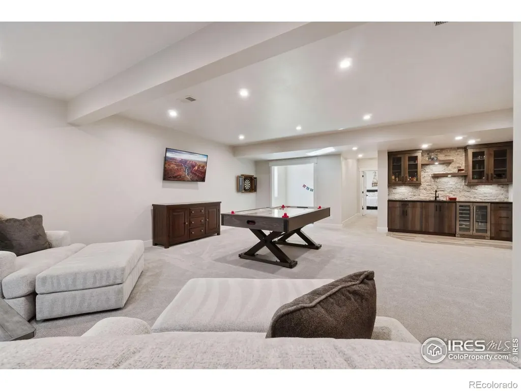2774 Heron Lakes Parkway Berthoud CO 80513