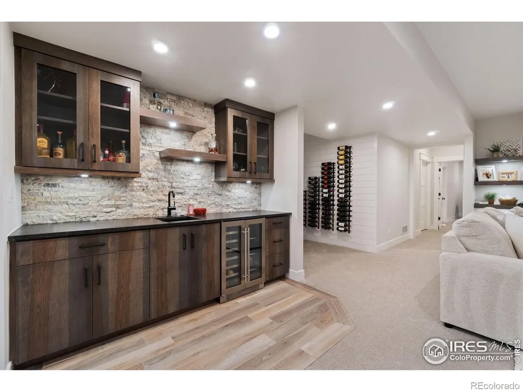 2774 Heron Lakes Parkway Berthoud CO 80513