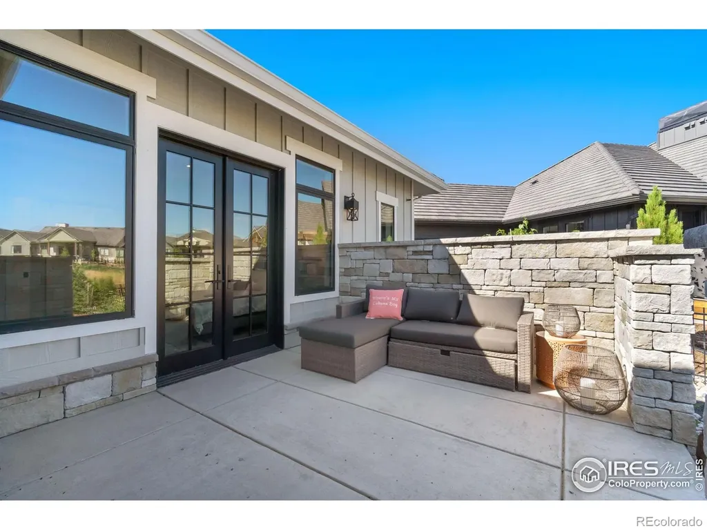 2774 Heron Lakes Parkway Berthoud CO 80513