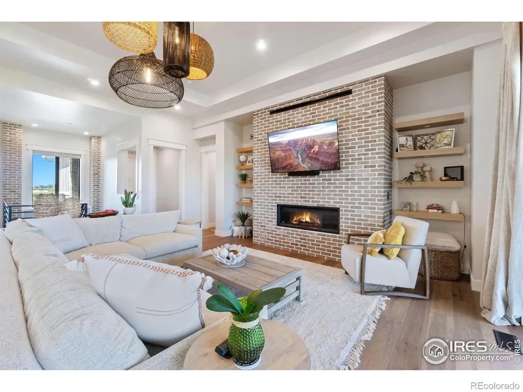 2774 Heron Lakes Parkway Berthoud CO 80513