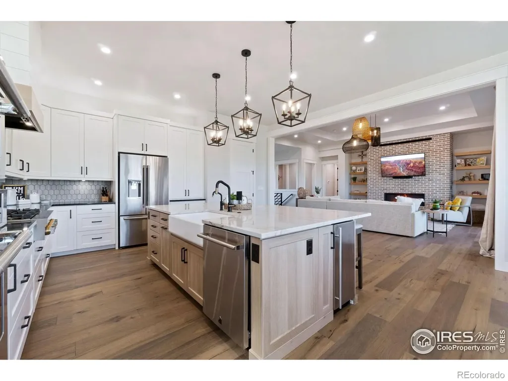 2774 Heron Lakes Parkway Berthoud CO 80513