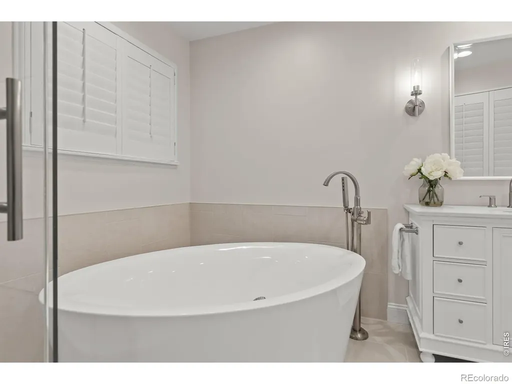 388 Fairfield Lane Louisville CO 80027