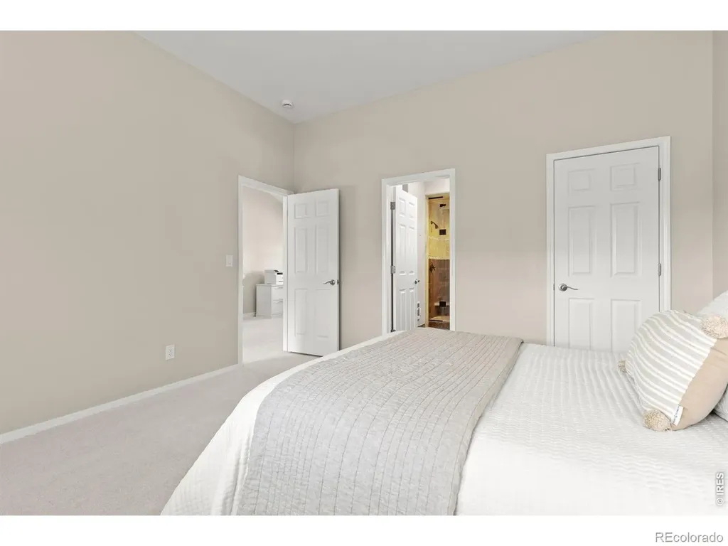 388 Fairfield Lane Louisville CO 80027