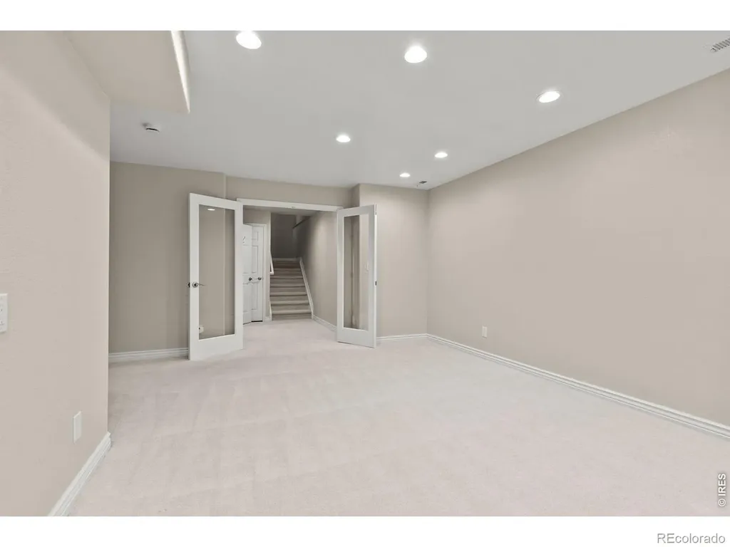 388 Fairfield Lane Louisville CO 80027
