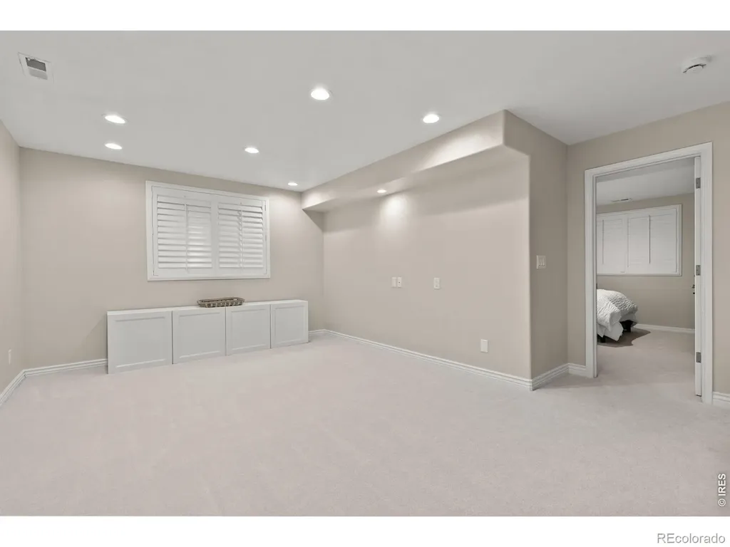 388 Fairfield Lane Louisville CO 80027