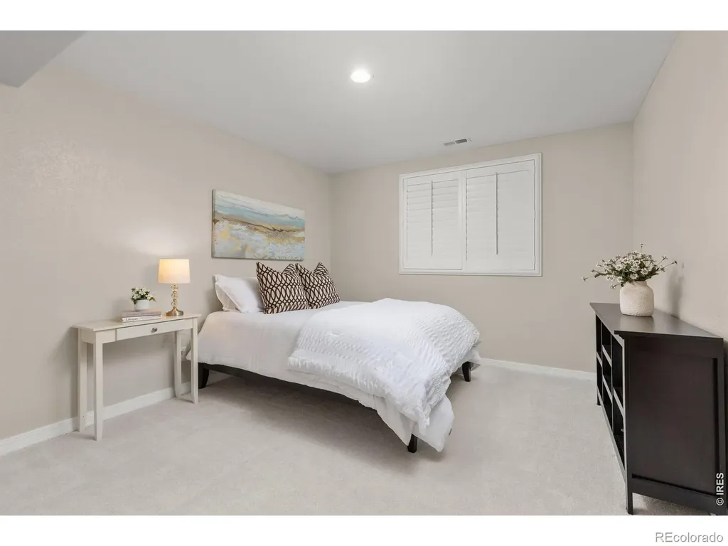 388 Fairfield Lane Louisville CO 80027