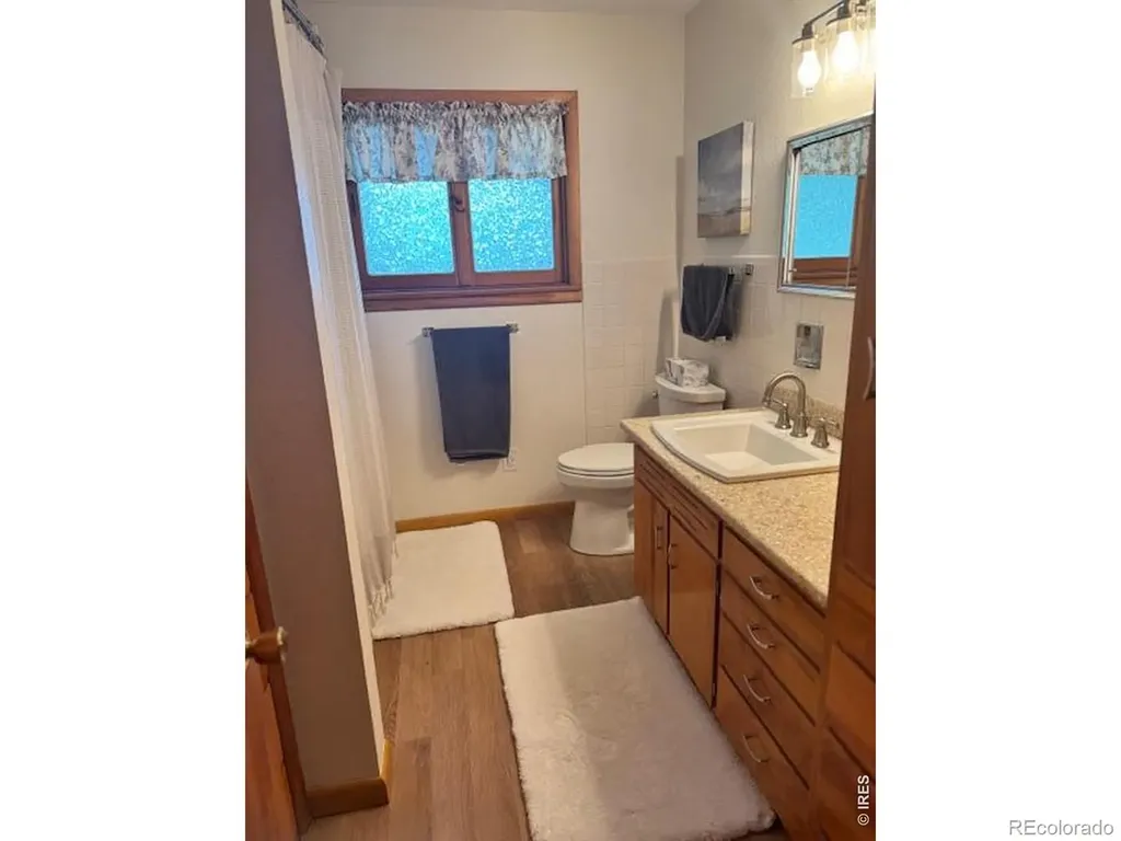 315 E Emerson Street Holyoke CO 80734