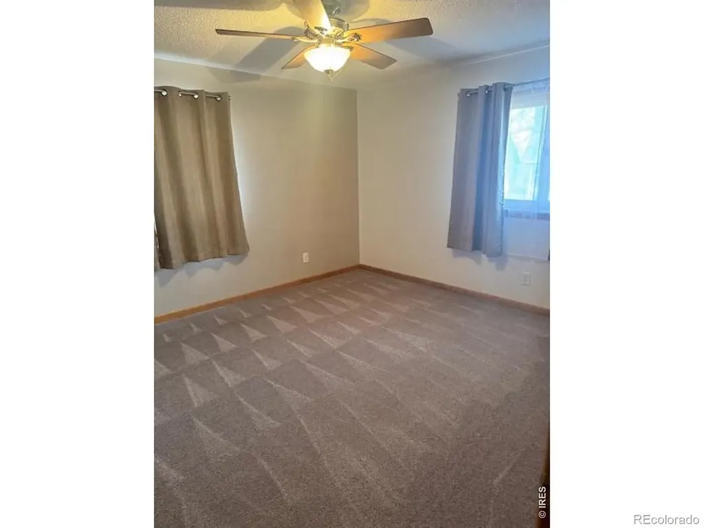 315 E Emerson Street Holyoke CO 80734