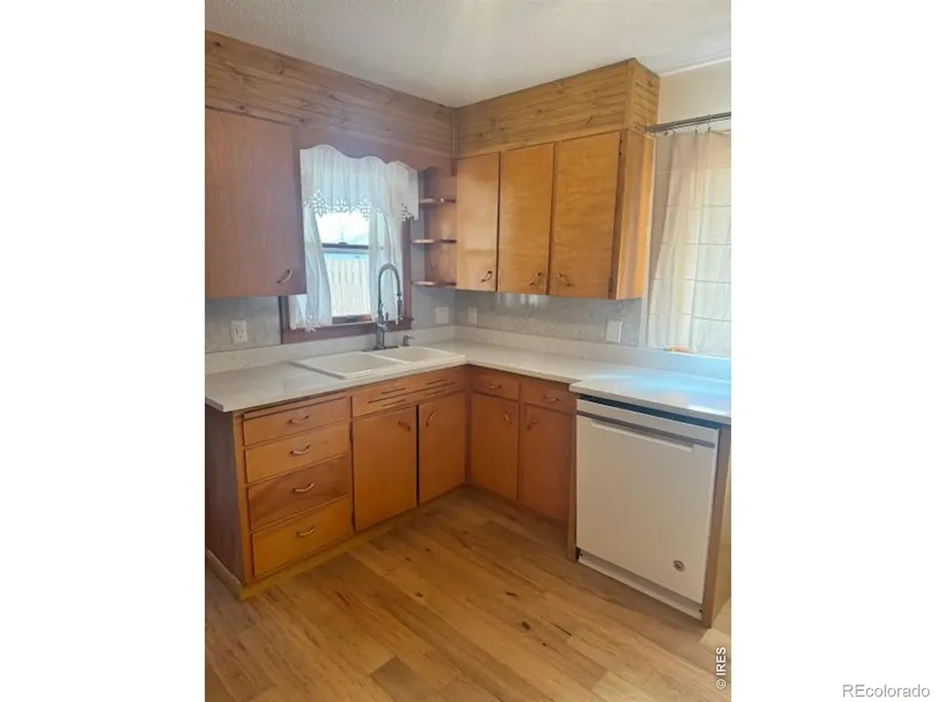 315 E Emerson Street Holyoke CO 80734