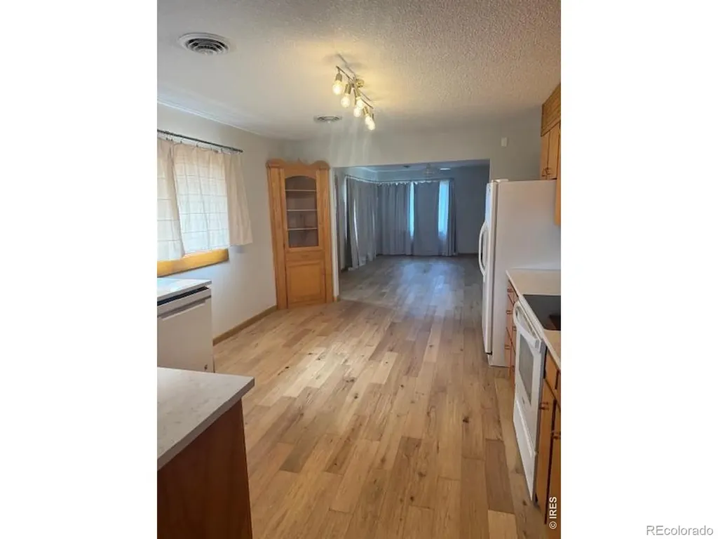 315 E Emerson Street Holyoke CO 80734