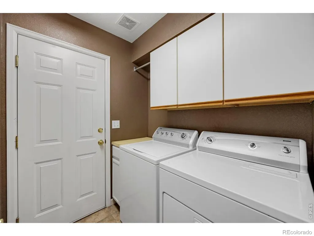 2644 Lochbuie Circle Loveland CO 80538
