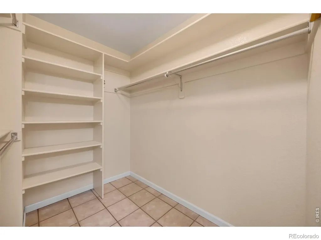 2644 Lochbuie Circle Loveland CO 80538
