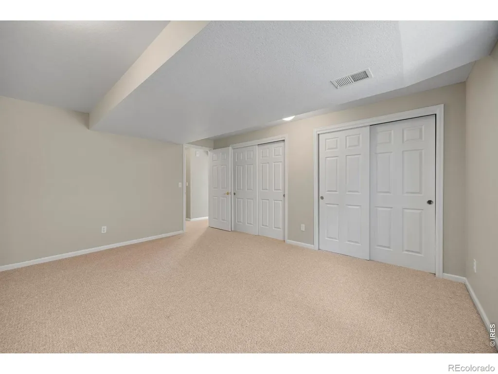 2644 Lochbuie Circle Loveland CO 80538