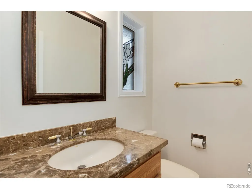142 Meadowlook Way Boulder CO 80304