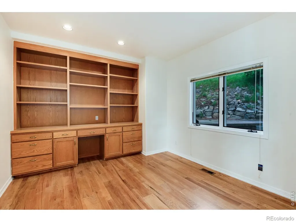 142 Meadowlook Way Boulder CO 80304