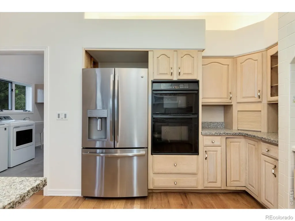 142 Meadowlook Way Boulder CO 80304
