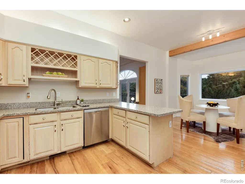142 Meadowlook Way Boulder CO 80304