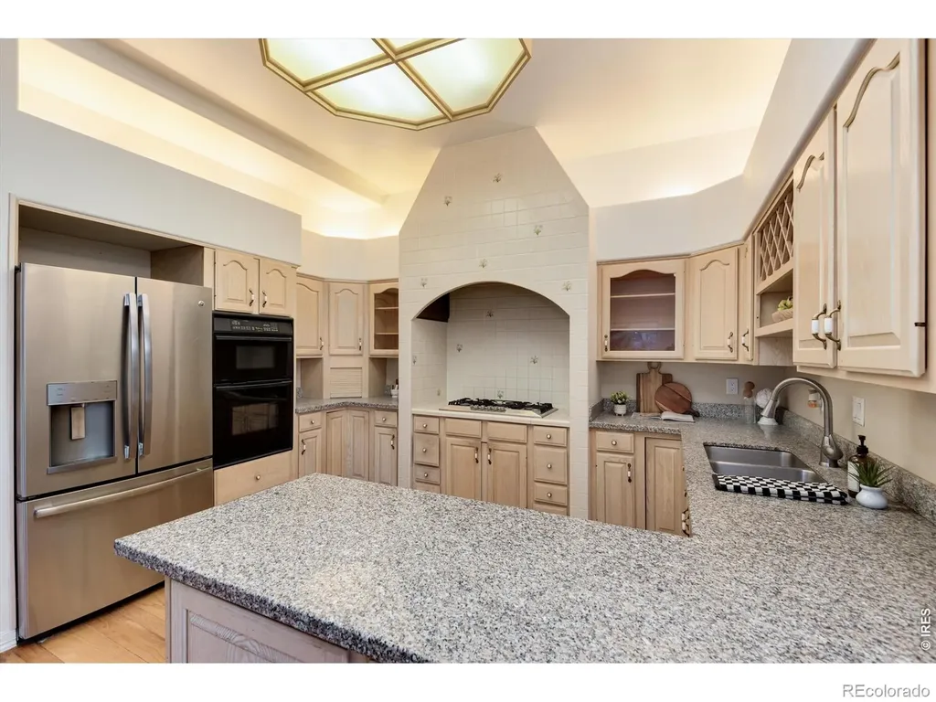 142 Meadowlook Way Boulder CO 80304