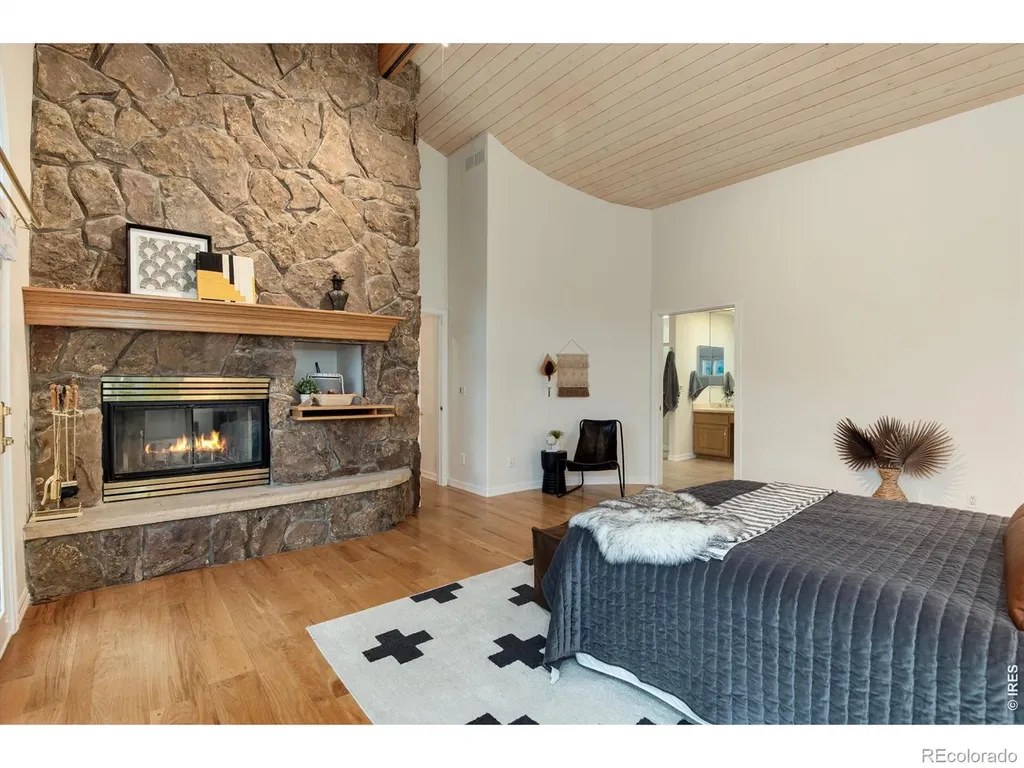 142 Meadowlook Way Boulder CO 80304