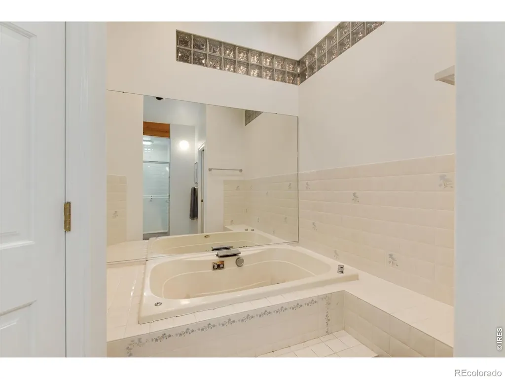 142 Meadowlook Way Boulder CO 80304