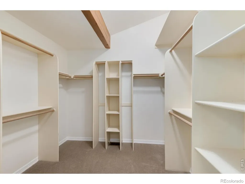 142 Meadowlook Way Boulder CO 80304