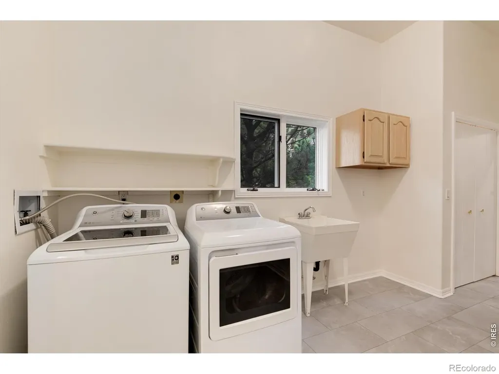 142 Meadowlook Way Boulder CO 80304