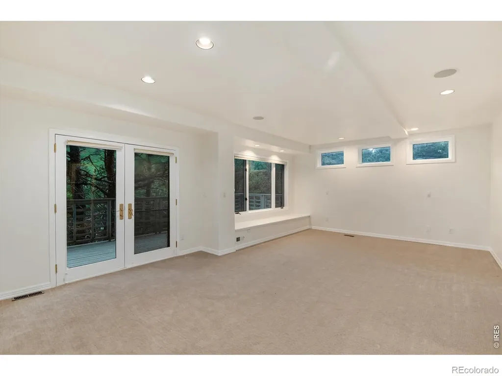 142 Meadowlook Way Boulder CO 80304