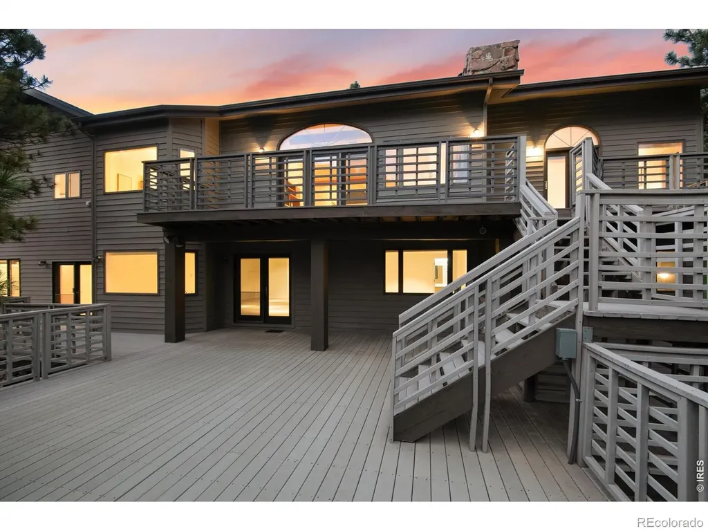 142 Meadowlook Way Boulder CO 80304