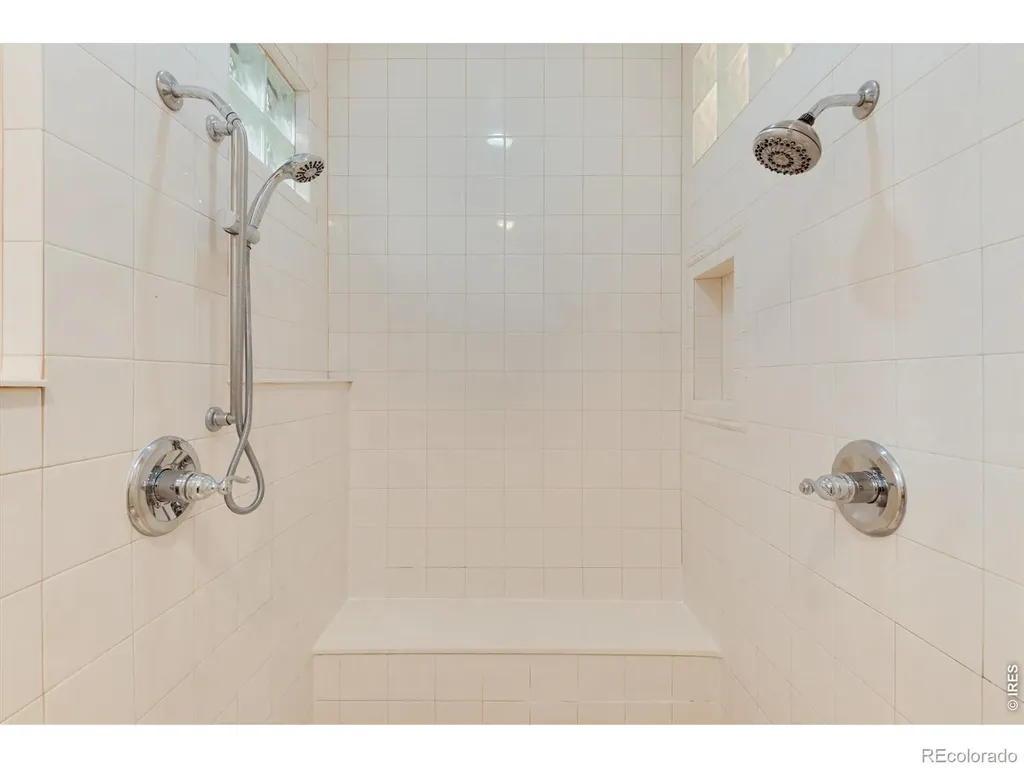 142 Meadowlook Way Boulder CO 80304