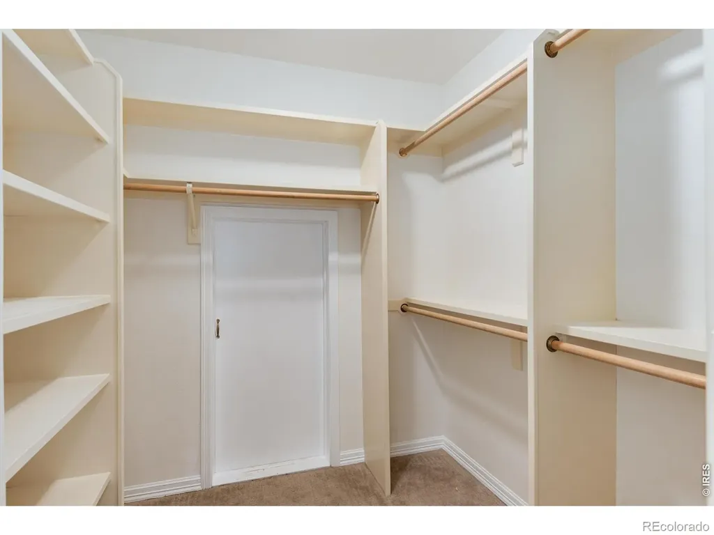 142 Meadowlook Way Boulder CO 80304