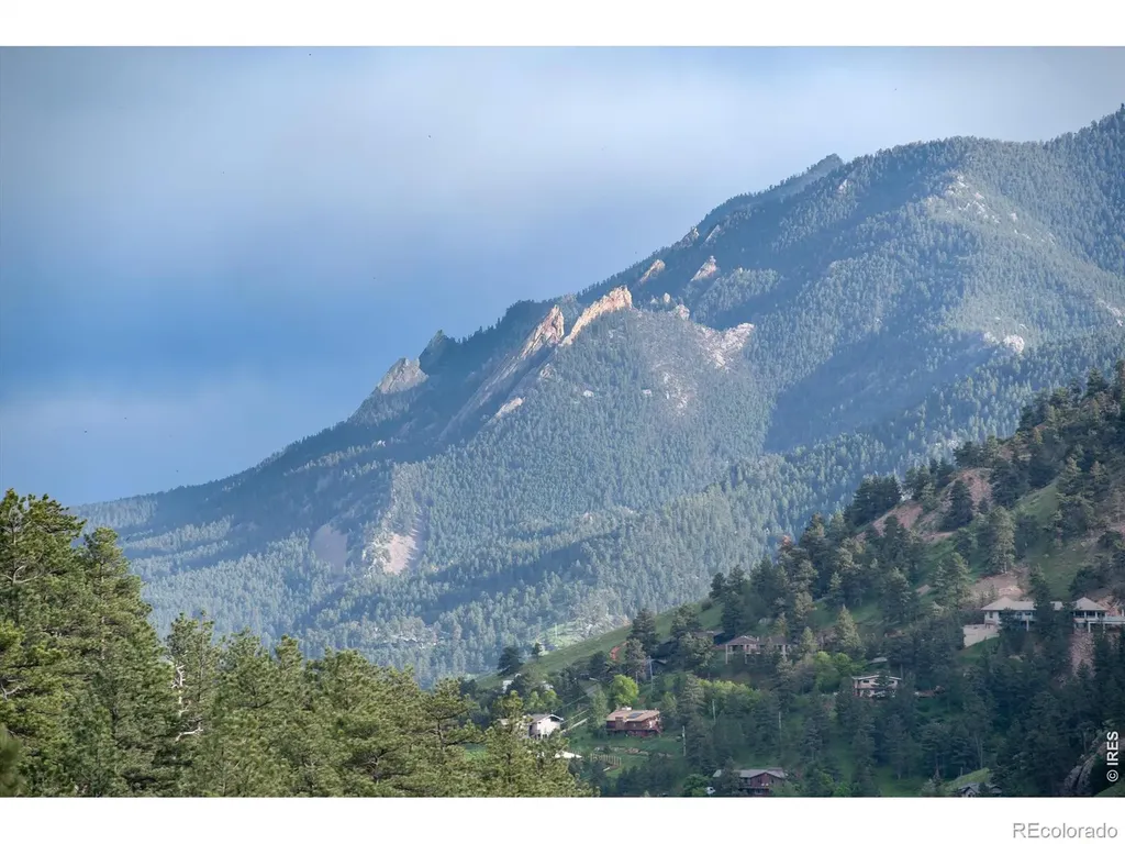 142 Meadowlook Way Boulder CO 80304