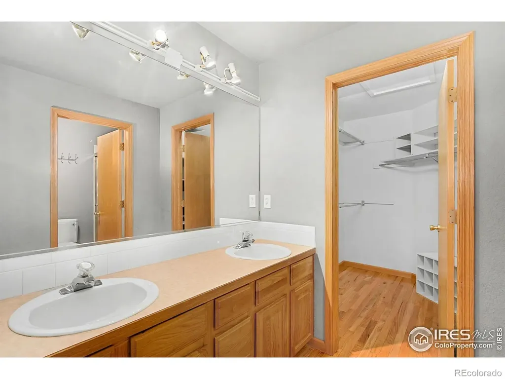 2102 Chesapeake Drive Fort Collins CO 80524