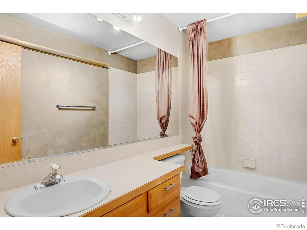 2102 Chesapeake Drive Fort Collins CO 80524