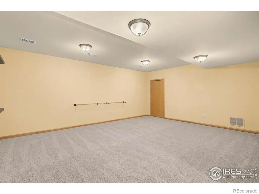 2102 Chesapeake Drive Fort Collins CO 80524