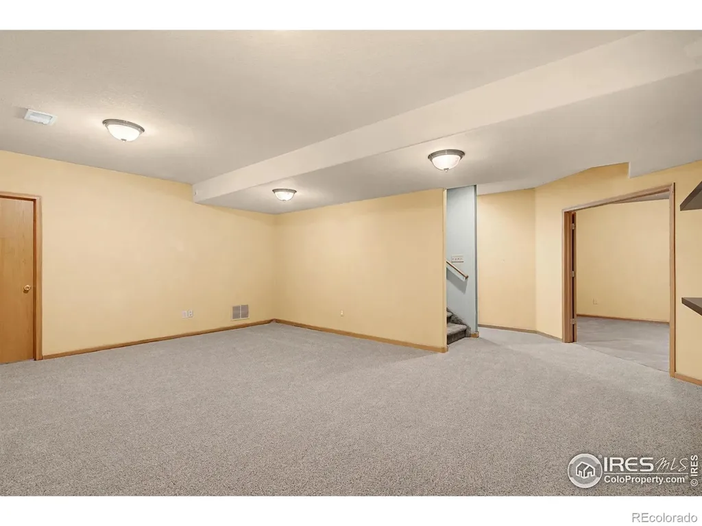 2102 Chesapeake Drive Fort Collins CO 80524