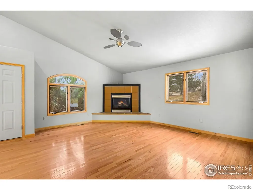 2102 Chesapeake Drive Fort Collins CO 80524
