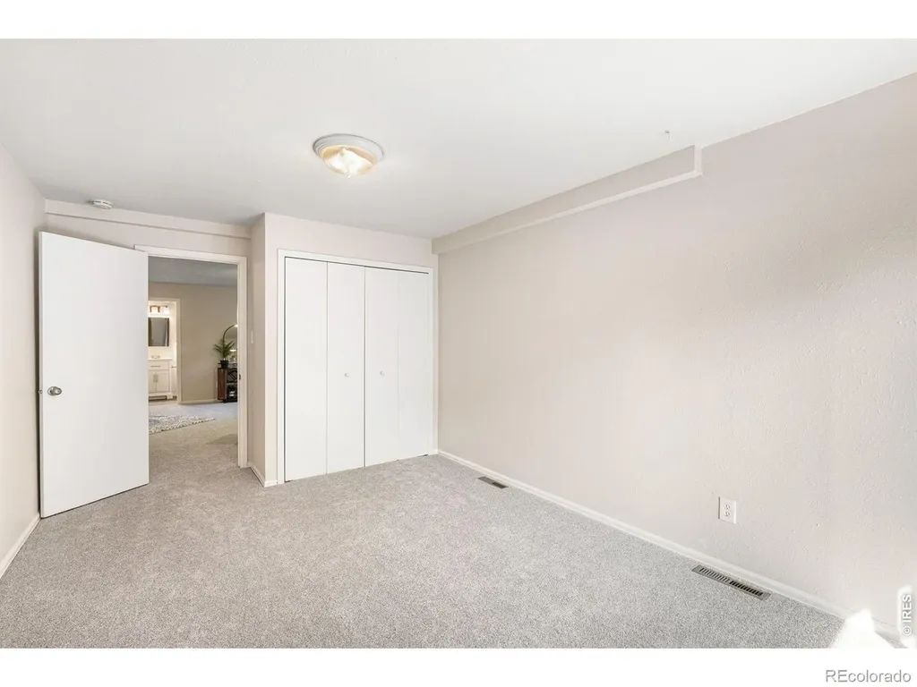 815 Alpine Avenue Boulder CO 80304