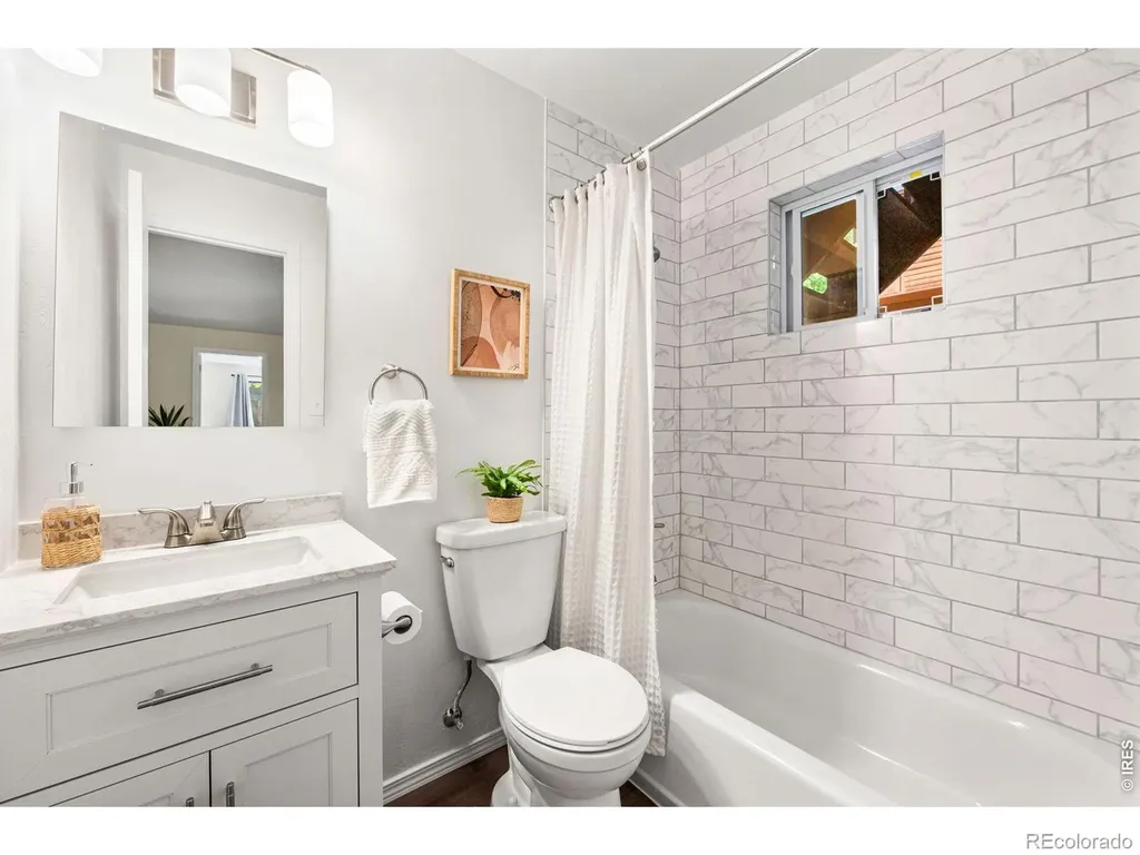 815 Alpine Avenue Boulder CO 80304