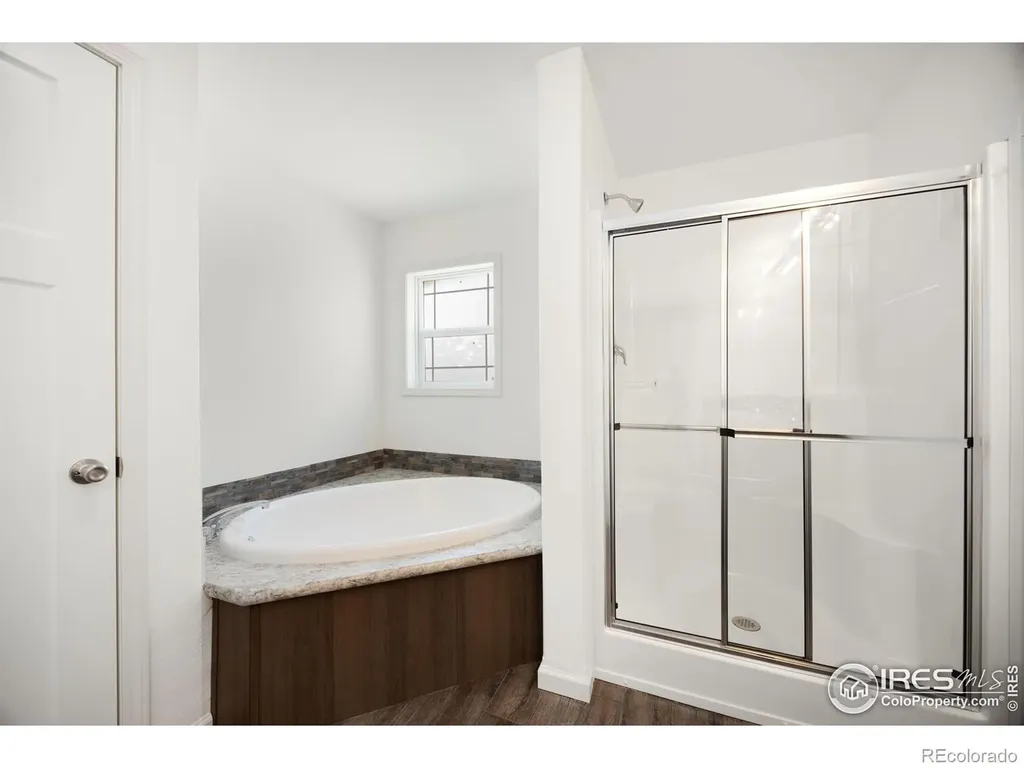 533 Book Cliffs Drive Loveland CO 80537