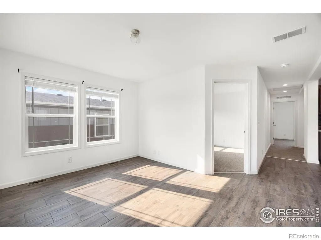 533 Book Cliffs Drive Loveland CO 80537