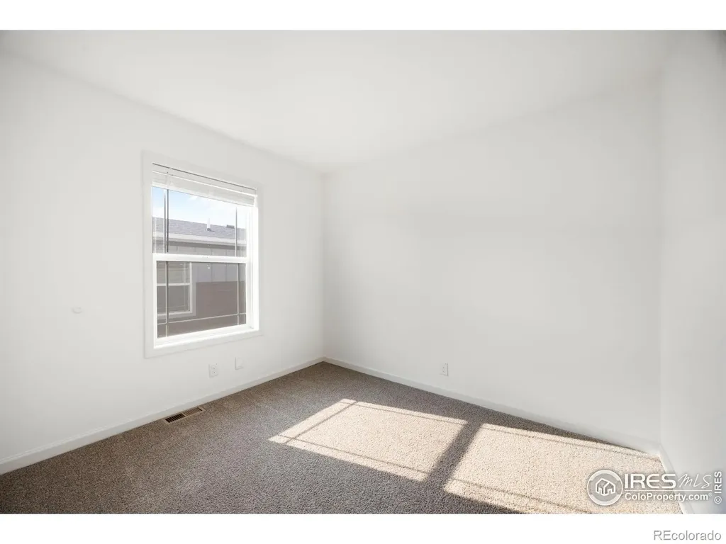 533 Book Cliffs Drive Loveland CO 80537