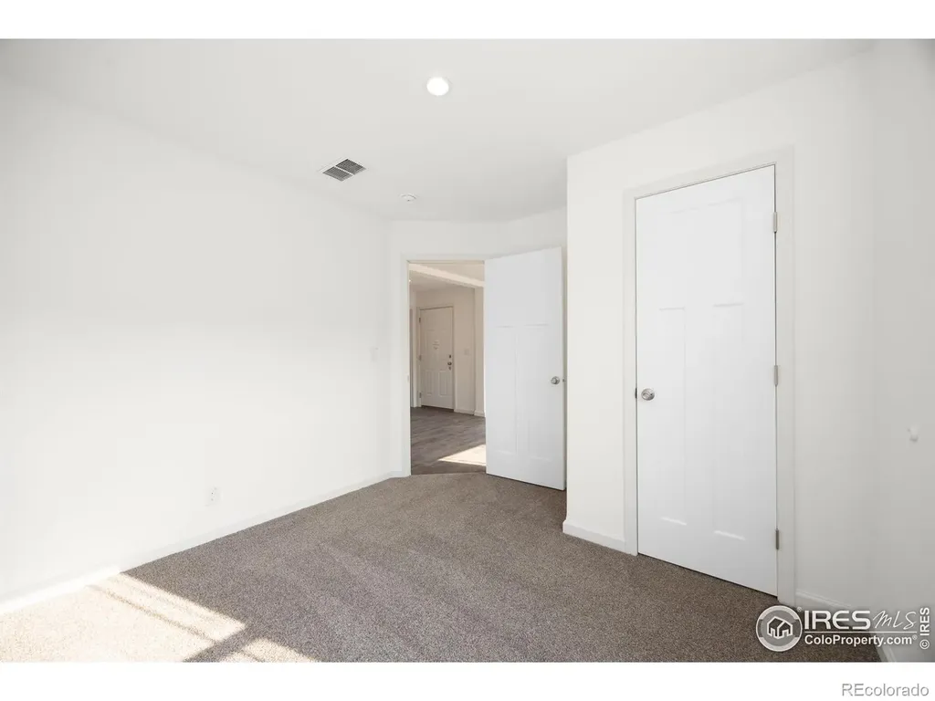 533 Book Cliffs Drive Loveland CO 80537