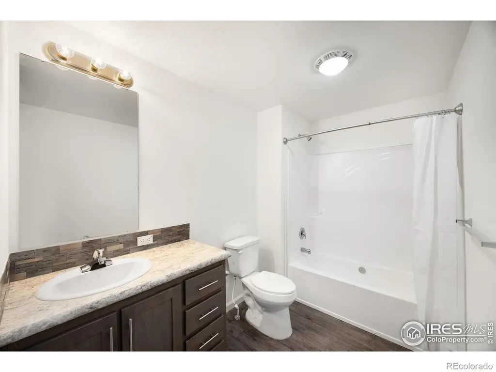 533 Book Cliffs Drive Loveland CO 80537