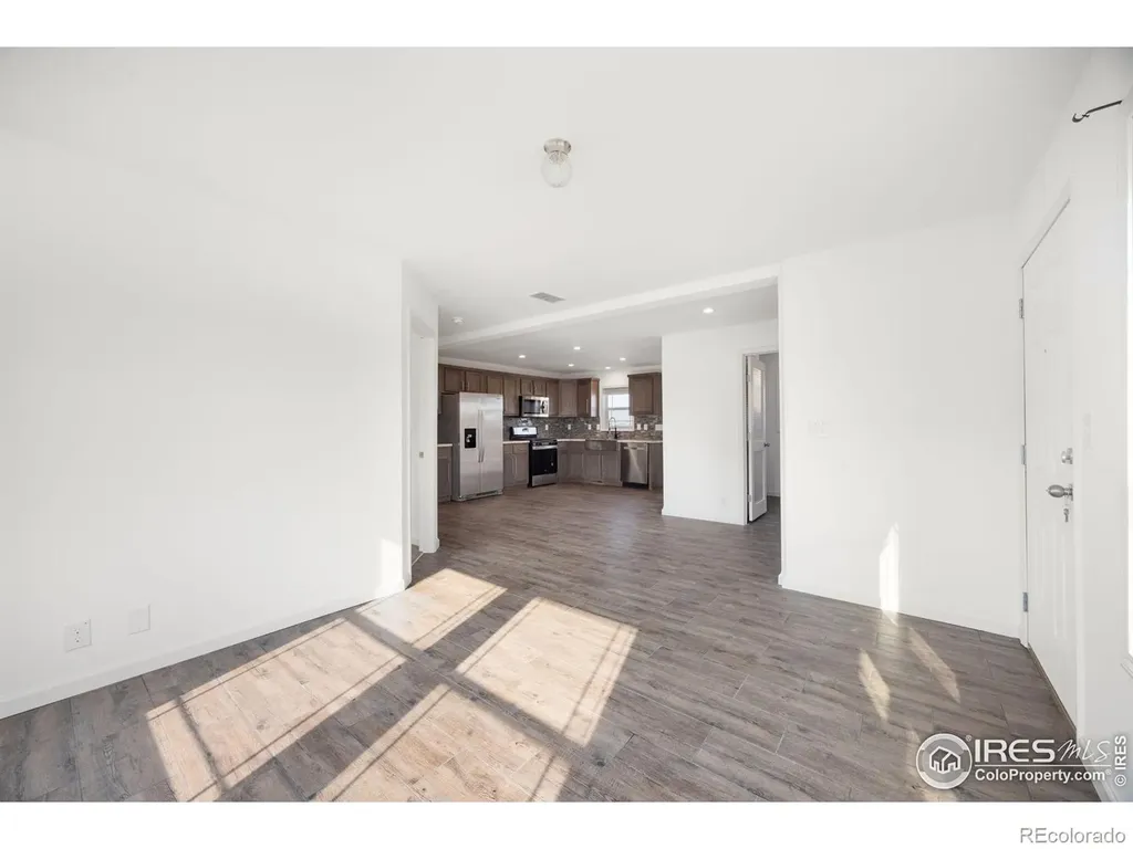 533 Book Cliffs Drive Loveland CO 80537