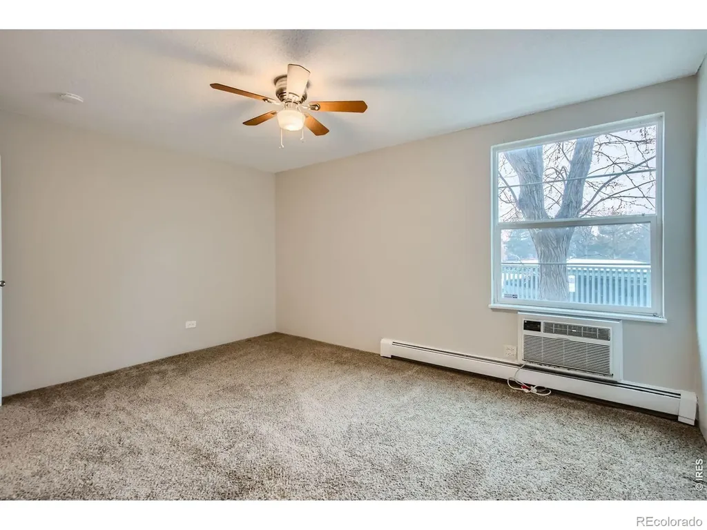 2130 S Vaughn Way Aurora CO 80014