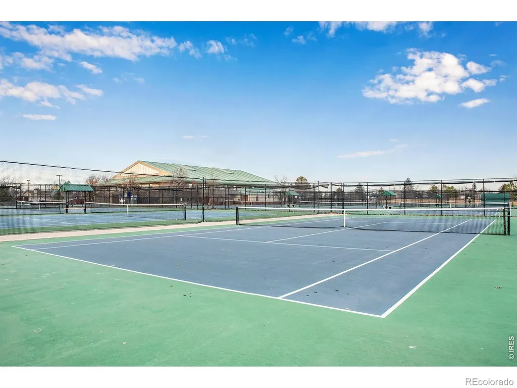 2130 S Vaughn Way Aurora CO 80014