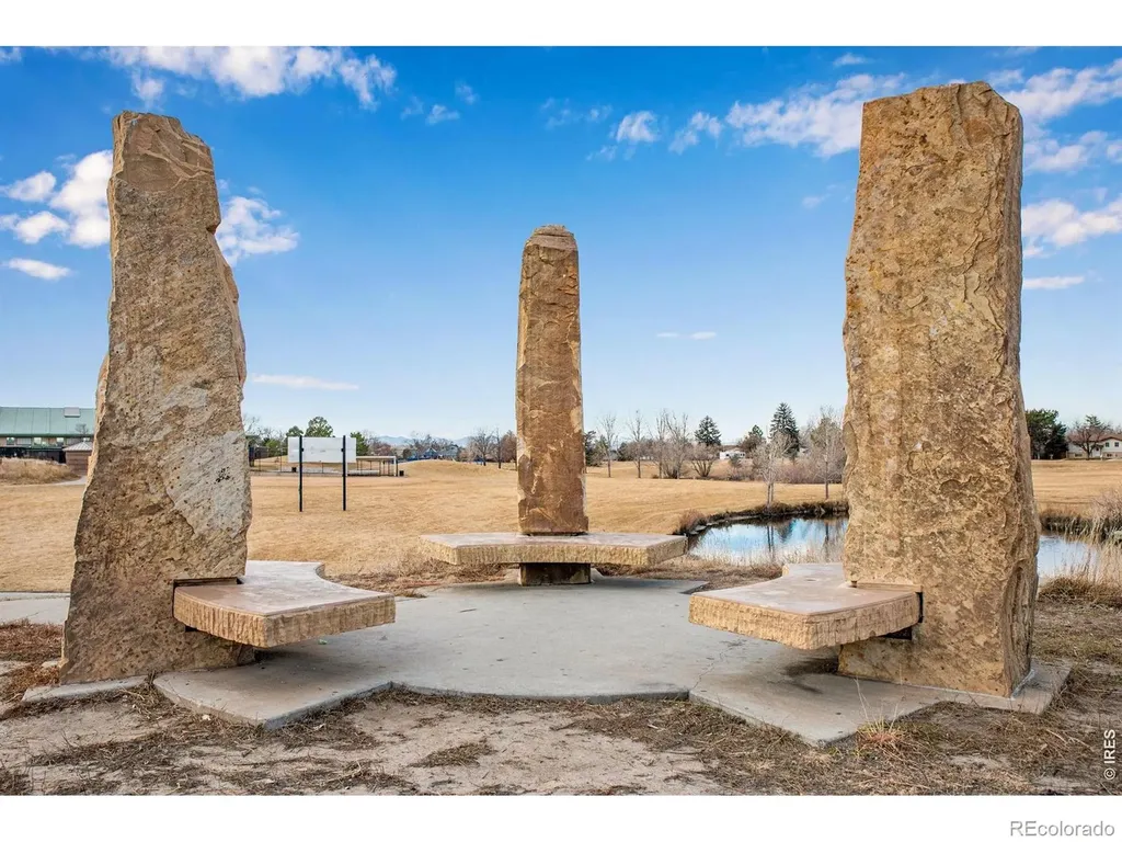 2130 S Vaughn Way Aurora CO 80014