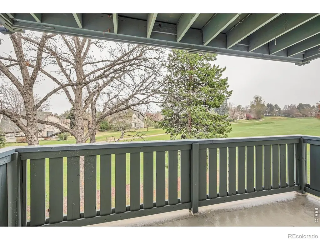 2130 S Vaughn Way Aurora CO 80014